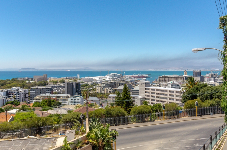 3 Bedroom Property for Sale in Green Point Western Cape